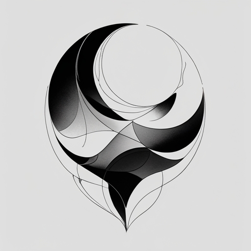 Soul’s Ember of the Moon