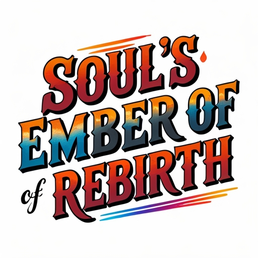 Soul’s Ember of Rebirth