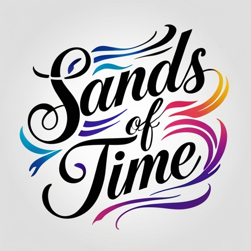 Sands of Time