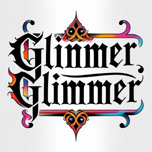 Glimmer