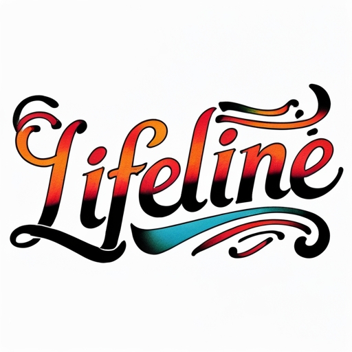 Lifeline