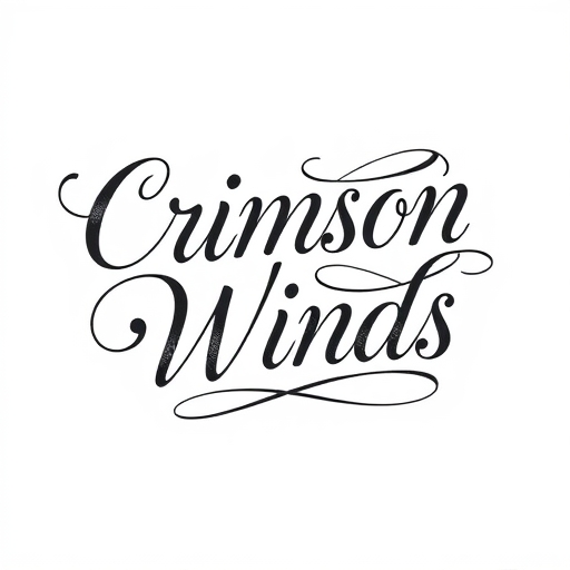 Crimson Winds