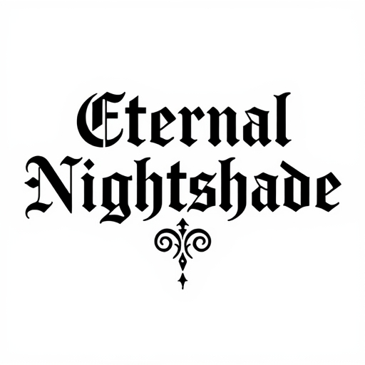 Eternal Nightshade