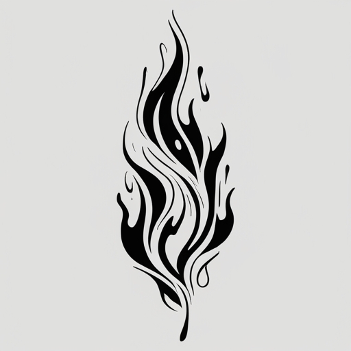 Crimson Flame’s Breath of Eternity