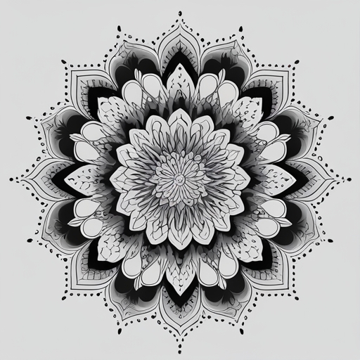 Whispers of the Soul’s Flame of Rebirth