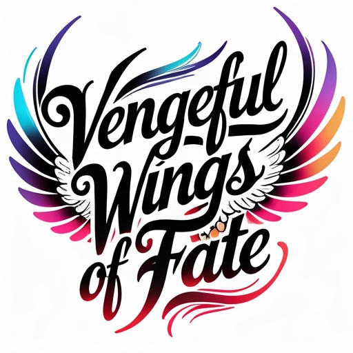 Vengeful Wings of Fate