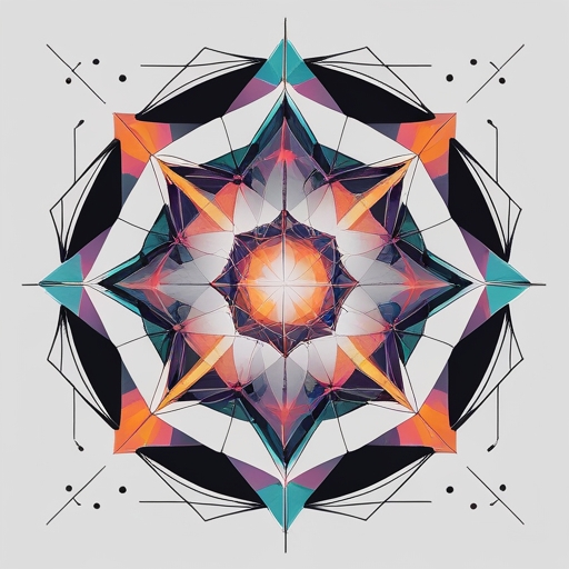 Moonlit Emberstorm of Rebirth