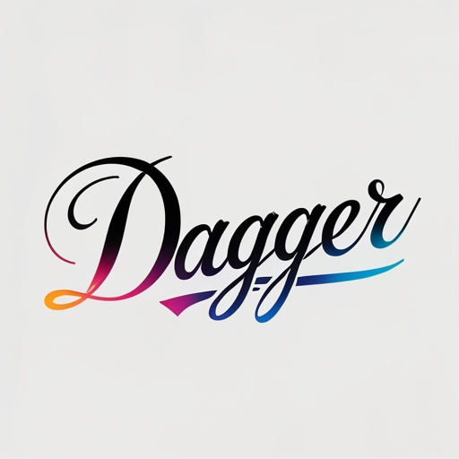 Dagger
