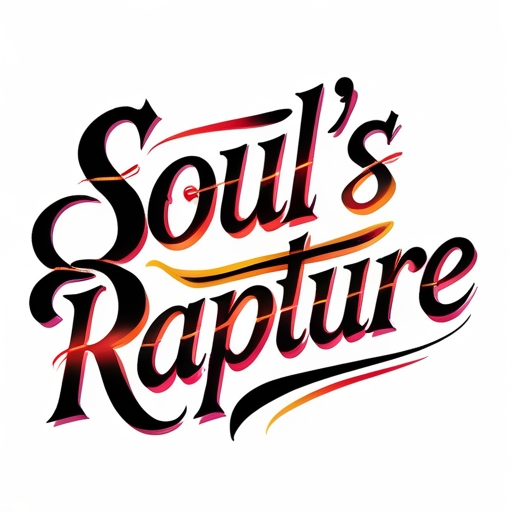 Soul’s Rapture