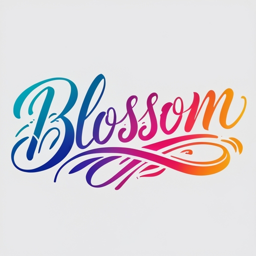 Blossom