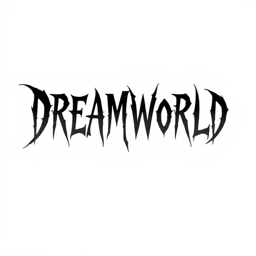 Dreamworld