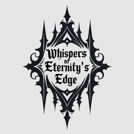 Whispers of Eternity’s Edge