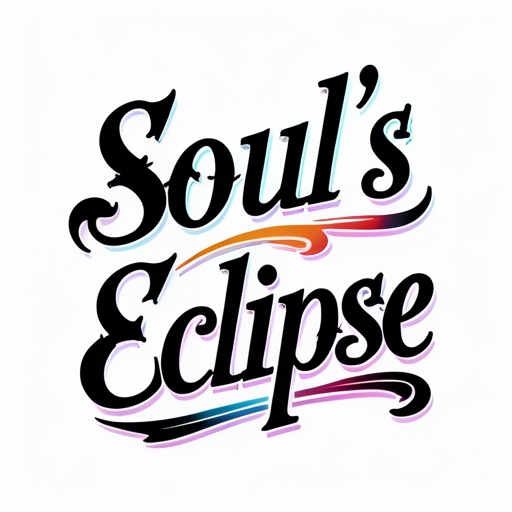 Soul’s Eclipse