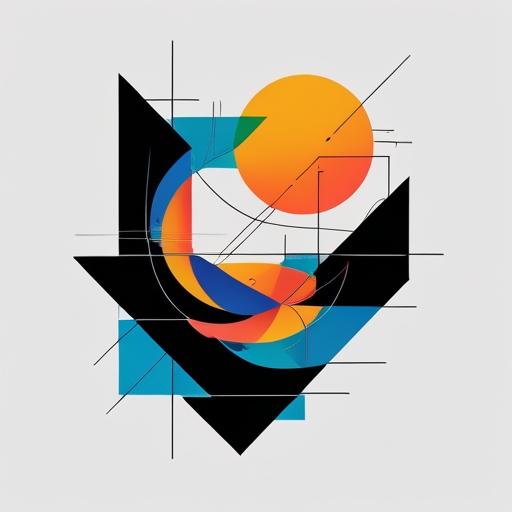 Journey's End Tattoo idea