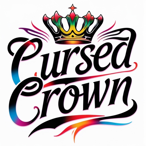 Cursed Crown