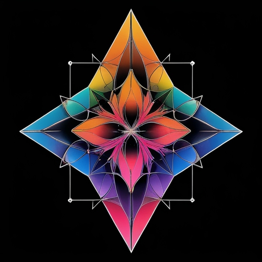 Tears of the Silver Flame Tattoo idea