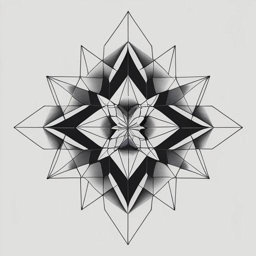 Tears of Fate Tattoo idea