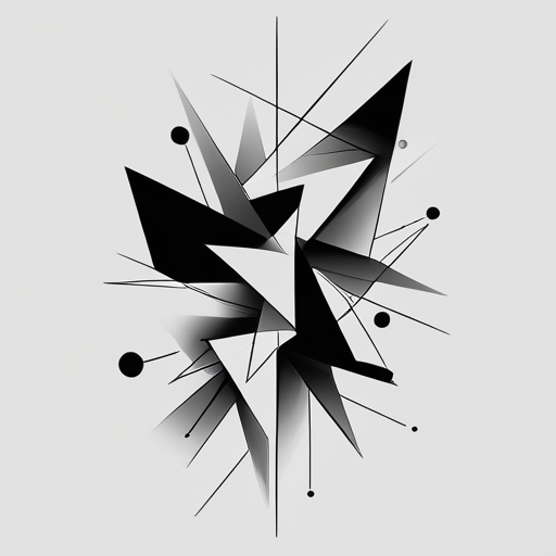 Courageous Tattoo idea