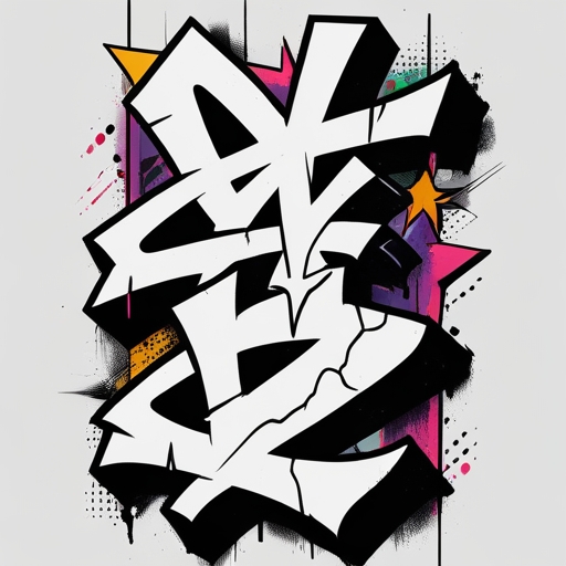 Starfall’s Embrace Tattoo idea