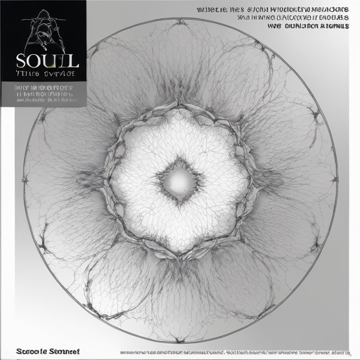 Soul’s Embrace