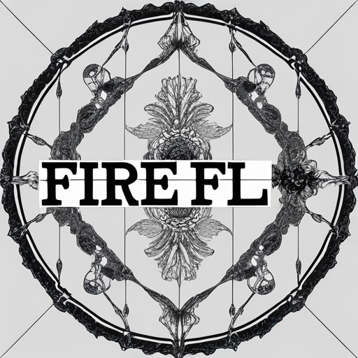 Firefly