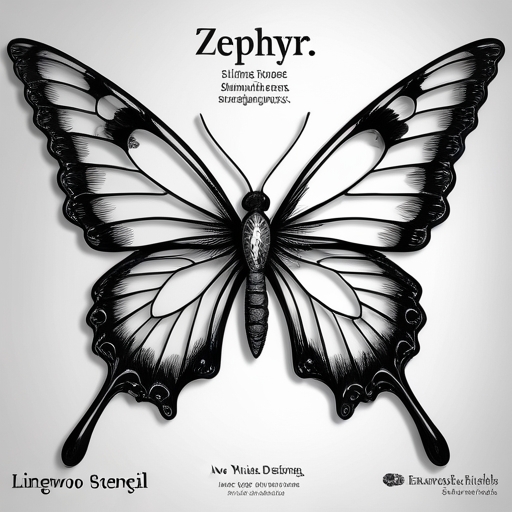 Zephyr