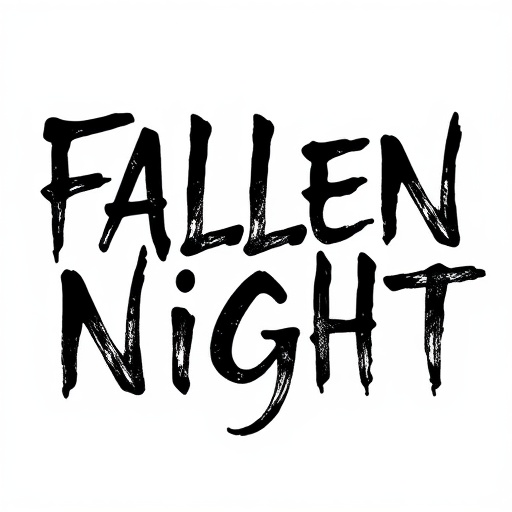 Fallen Night