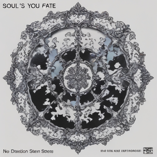 Soul’s Echo of Fate