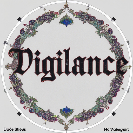 Vigilance
