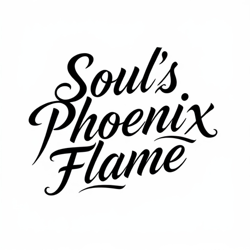 Soul’s Phoenix Flame