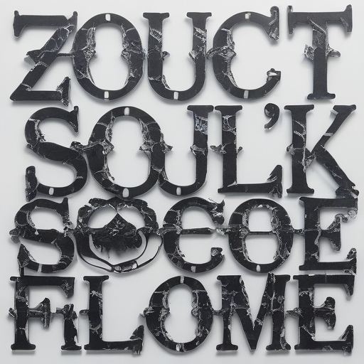 Soul’s Sacred Flame Tattoo idea