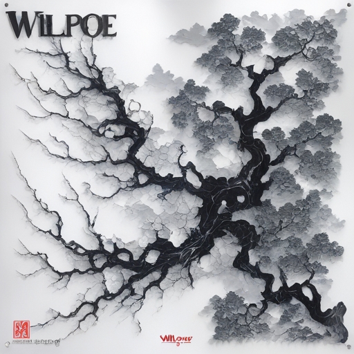 Willpower Tattoo idea