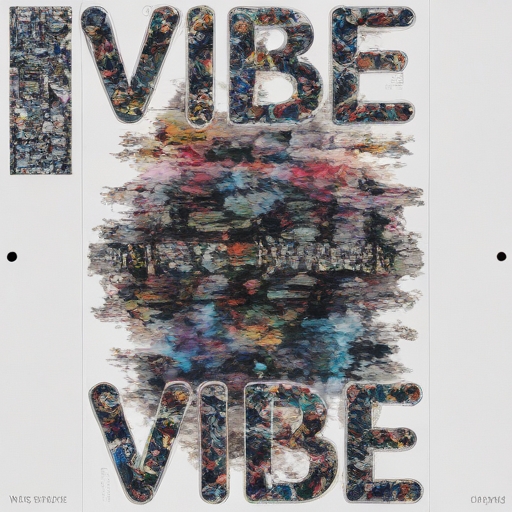 Vibe Tattoo idea
