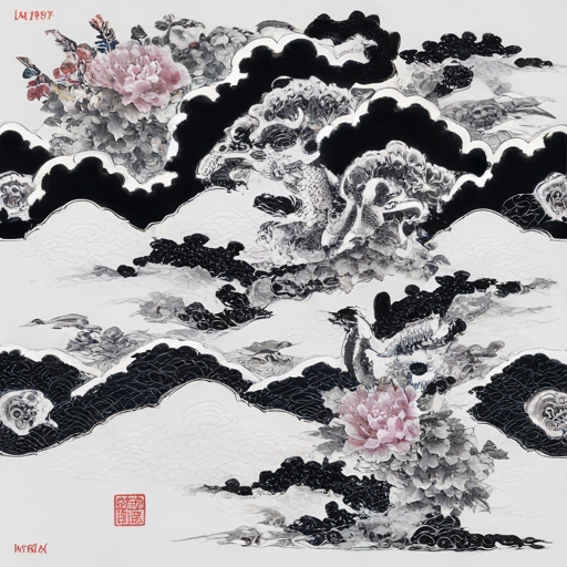 Fury Tattoo idea