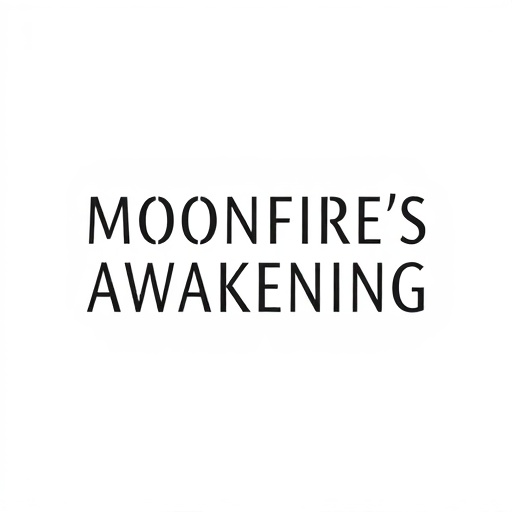Moonfire’s Awakening Tattoo idea
