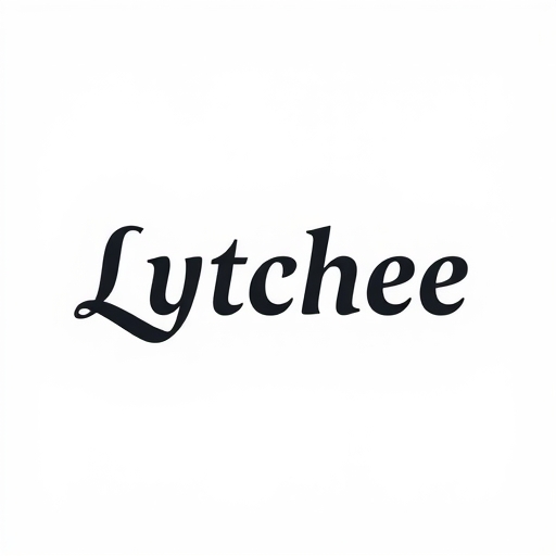 Lytchee
