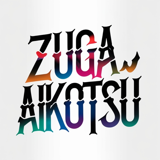 Zugaikotsu