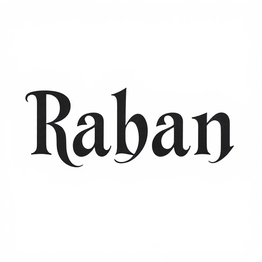 Raban