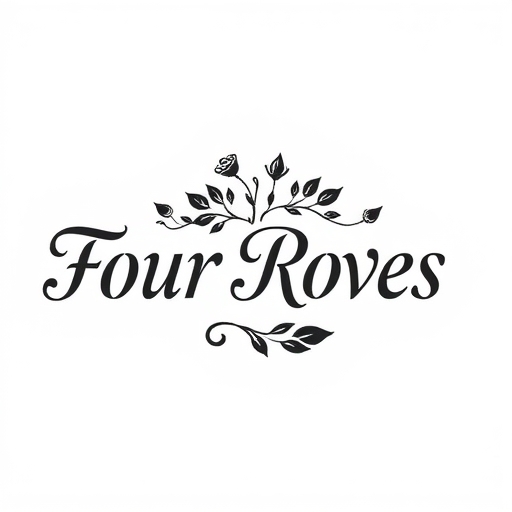 Four Roses