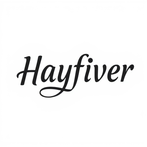Hayfever