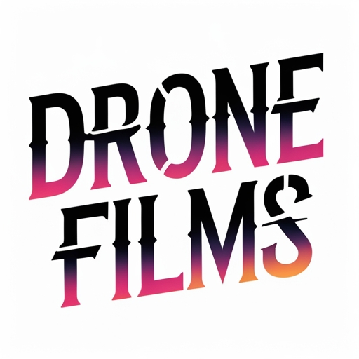 Drone Films