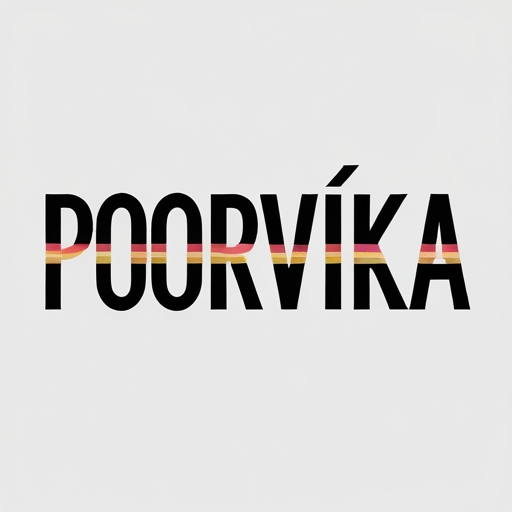Poorvika