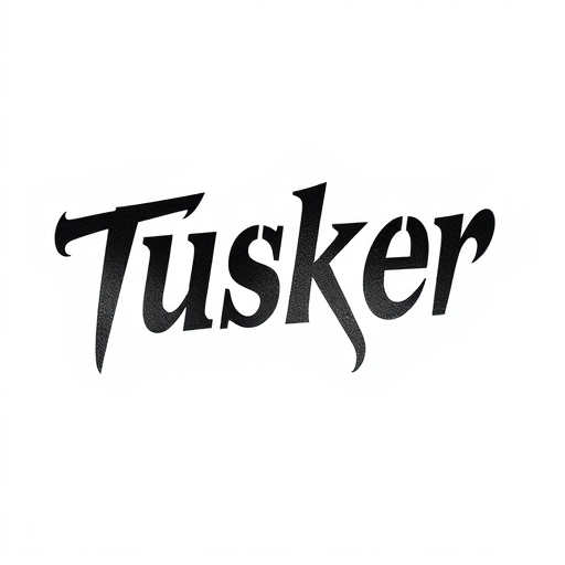Tusker