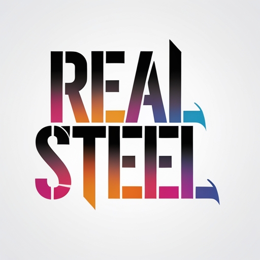 Realsteel