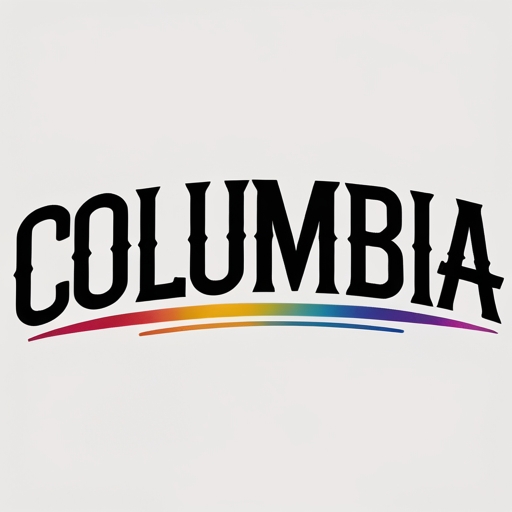 Columbia