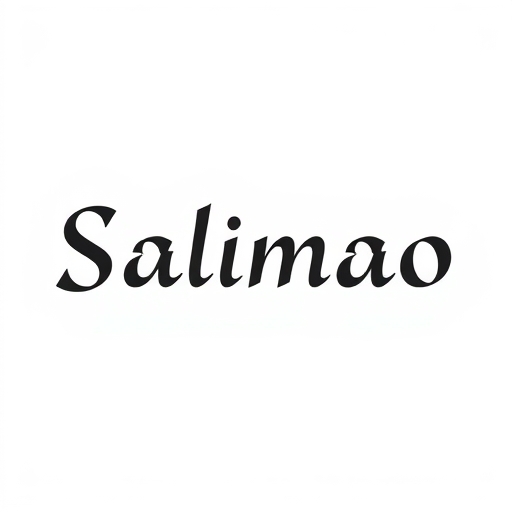 Salmao