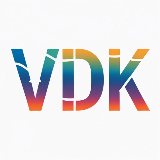 Vdk