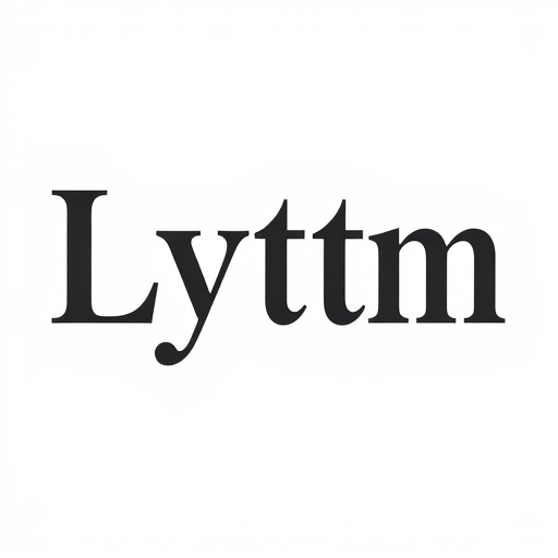 Lyttm