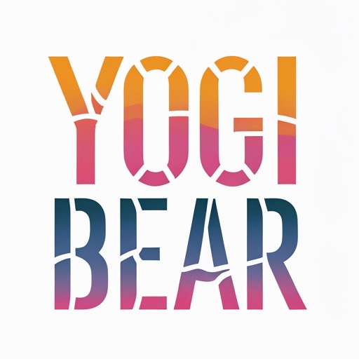 Yogi Bear