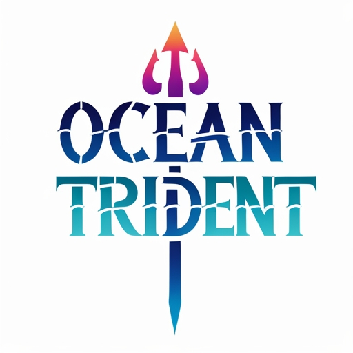 Ocean Trident
